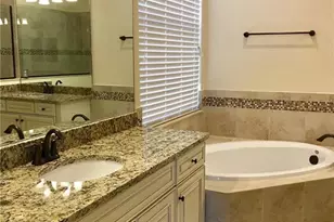 28694 Newtown Ct, Bonita Springs, FL 34135 - Photo 7