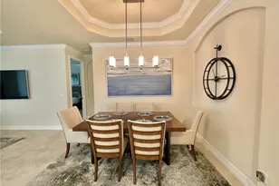 28694 Newtown Ct, Bonita Springs, FL 34135 - Photo 3