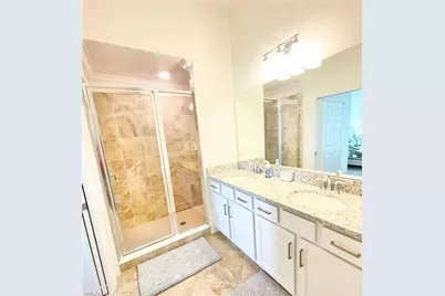 43011 Greenway Blvd #1225, Babcock Ranch, FL 33982 - Photo 15
