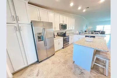 43011 Greenway Blvd #1225, Babcock Ranch, FL 33982 - Photo 5