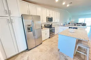 43011 Greenway Blvd, Babcock Ranch, FL 33982 - Photo 5