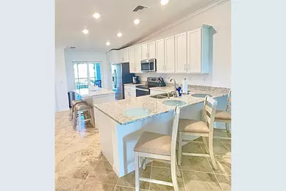 43011 Greenway Blvd #1225, Babcock Ranch, FL 33982 - Photo 3