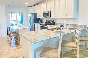 43011 Greenway Blvd, Babcock Ranch, FL 33982 - Photo 3
