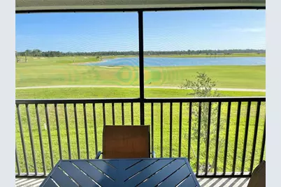 43011 Greenway Blvd #1225, Babcock Ranch, FL 33982 - Photo 11