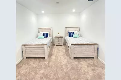 43011 Greenway Blvd #1225, Babcock Ranch, FL 33982 - Photo 17