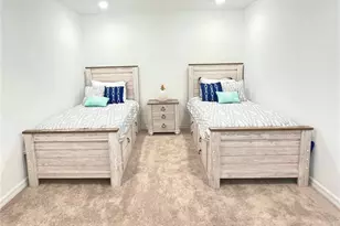 43011 Greenway Blvd, Babcock Ranch, FL 33982 - Photo 17