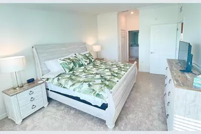 43011 Greenway Blvd #1225, Babcock Ranch, FL 33982 - Photo 13