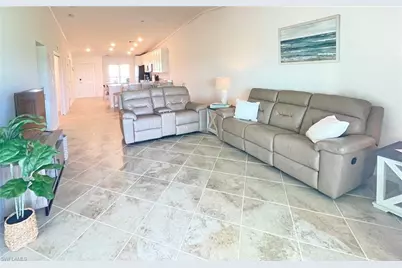43011 Greenway Blvd #1225, Babcock Ranch, FL 33982 - Photo 7
