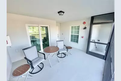 43011 Greenway Blvd #1225, Babcock Ranch, FL 33982 - Photo 21