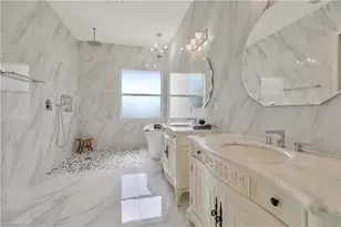 1696 Sarazen Pl, Naples, FL 34120 - Photo 23