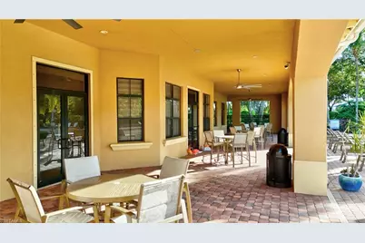 1696 Sarazen Pl, Naples, FL 34120 - Photo 41