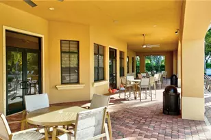 1696 Sarazen Pl, Naples, FL 34120 - Photo 41