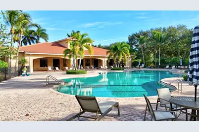 1696 Sarazen Pl, Naples, FL 34120 - Photo 39