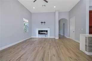 1696 Sarazen Pl, Naples, FL 34120 - Photo 17
