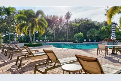 1696 Sarazen Pl, Naples, FL 34120 - Photo 43