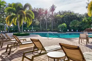 1696 Sarazen Pl, Naples, FL 34120 - Photo 43