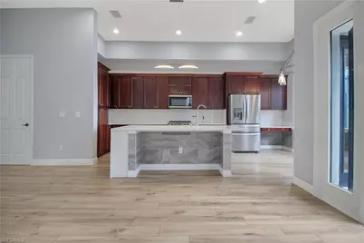1696 Sarazen Pl, Naples, FL 34120 - Photo 13