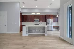 1696 Sarazen Pl, Naples, FL 34120 - Photo 13