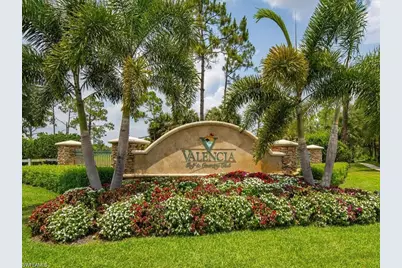 1696 Sarazen Pl, Naples, FL 34120 - Photo 33