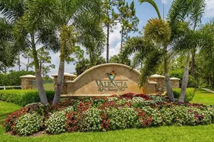 1696 Sarazen Pl, Naples, FL 34120 - Photo 33