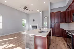 1696 Sarazen Pl, Naples, FL 34120 - Photo 9