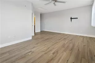1696 Sarazen Pl, Naples, FL 34120 - Photo 25