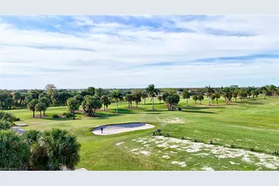 1696 Sarazen Pl, Naples, FL 34120 - Photo 47