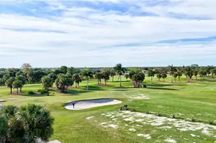 1696 Sarazen Pl, Naples, FL 34120 - Photo 47