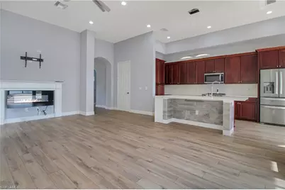 1696 Sarazen Pl, Naples, FL 34120 - Photo 19