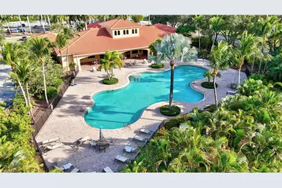 1696 Sarazen Pl, Naples, FL 34120 - Photo 35