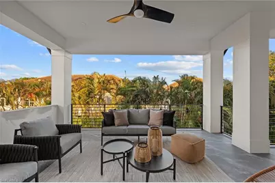 3840 Crayton Rd, Naples, FL 34103 - Photo 37