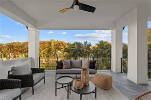 3840 Crayton Rd, Naples, FL 34103 - Photo 37