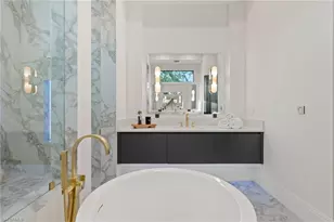 3840 Crayton Rd, Naples, FL 34103 - Photo 21