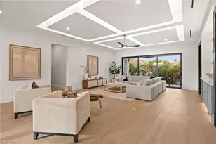 3840 Crayton Rd, Naples, FL 34103 - Photo 25