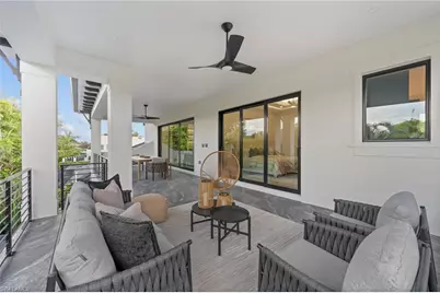 3840 Crayton Rd, Naples, FL 34103 - Photo 41