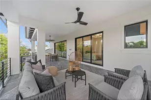 3840 Crayton Rd, Naples, FL 34103 - Photo 41