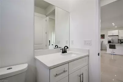 7035 Brazil Cir, Labelle, FL 33935 - Photo 21