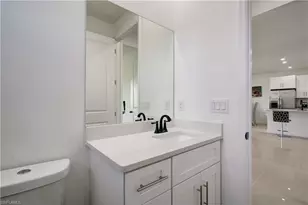 7035 Brazil Cir, Labelle, FL 33935 - Photo 21