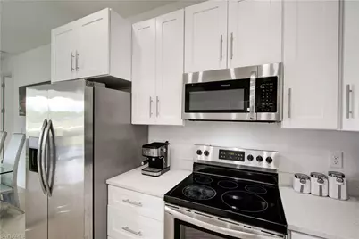 7035 Brazil Cir, Labelle, FL 33935 - Photo 9