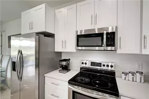 7035 Brazil Cir, Labelle, FL 33935 - Photo 9