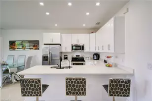 7035 Brazil Cir, Labelle, FL 33935 - Photo 3