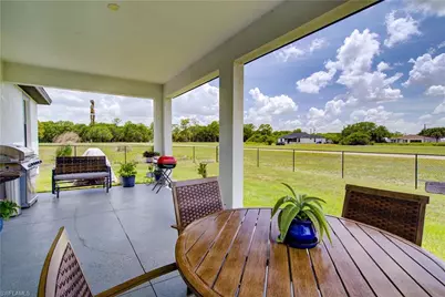 7035 Brazil Cir, Labelle, FL 33935 - Photo 27