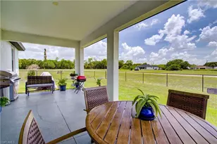 7035 Brazil Cir, Labelle, FL 33935 - Photo 27