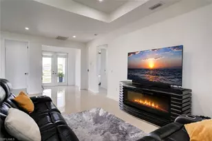 7035 Brazil Cir, Labelle, FL 33935 - Photo 5