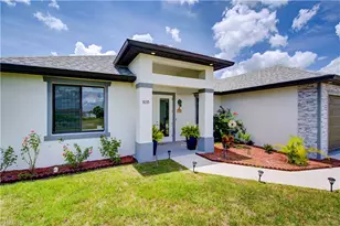 7035 Brazil Cir, Labelle, FL 33935 - Photo 25