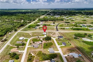 7035 Brazil Cir, Labelle, FL 33935 - Photo 33