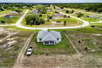 7035 Brazil Cir, Labelle, FL 33935 - Photo 29
