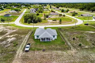 7035 Brazil Cir, Labelle, FL 33935 - Photo 29