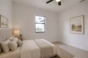 7035 Brazil Cir, Labelle, FL 33935 - Photo 23