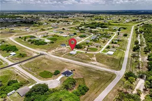 7035 Brazil Cir, Labelle, FL 33935 - Photo 31